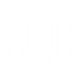 younity